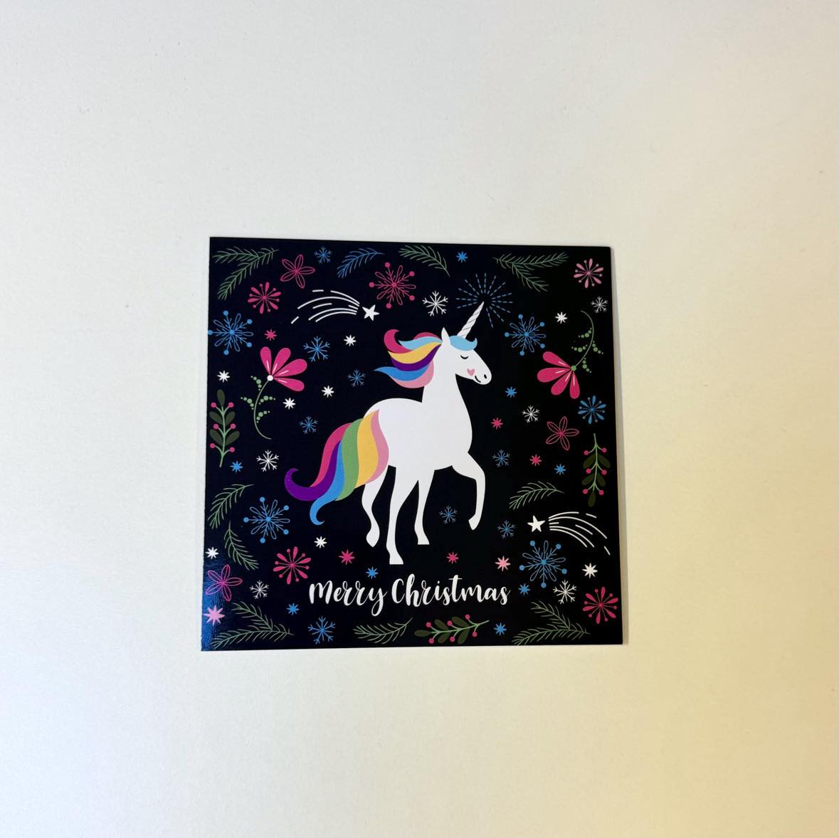 Christmas Cards (Pack of 10)